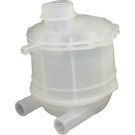 2140018 Ausgleichsbehälter, Kühlmittel
