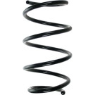 Spidan | Fahrwerksfeder | 56949