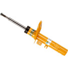 Bilstein | Stoßdämpfer | 22-251114