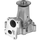 538 0591 10 Wasserpumpe, Motorkühlung