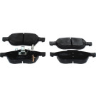 0 986 494 485 Bremsbelagsatz, Scheibenbremse 0 986 494 485 Bremsbelagsatz, Scheibenbremse