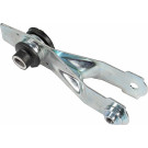 8053977 Lagerung, Motor