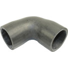 2400300 Ladeluftschlauch