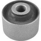 00671578 Lagerung, Lenker