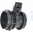 AF10305-12B1 Luftmassenmesser