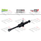 2113915 Geberzylinder, Kupplung