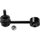 35308 01 Stange/Strebe, Stabilisator