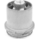 Tedgum | Lagerung, Achskörper | TED40756