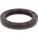 12012761B Wellendichtring, Differential