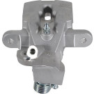 Metzger | Bremssattel | 6261462