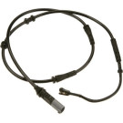 GIC328 Warnkontakt, Bremsbelagverschleiß GIC328 Warnkontakt, Bremsbelagverschleiß