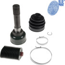 ADK88922 Gelenksatz, Antriebswelle ADK88922 Gelenksatz, Antriebswelle