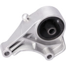 FEBI BILSTEIN 45846 Motorlager