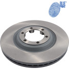 ADZ94343 Bremsscheibe ADZ94343 Bremsscheibe