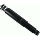 Sachs | Stoßdämpfer | 300 024
