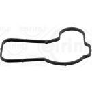 249.050 Dichtung, Thermostat