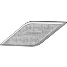 2BA 013 331-011 Blinkleuchte SHAPELINE STYLE