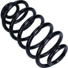 60-0484 Fahrwerksfeder