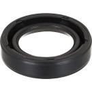 693.850 Dichtung, Zylinderkopfhaube