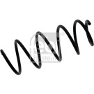 febi bilstein | 2 x FEBI Fahrwerksfeder | 39843 febi bilstein | 2 x FEBI Fahrwerksfeder | 39843