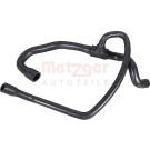 2422210 Kühlerschlauch GREENPARTS