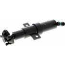 Vemo | Waschwasserdüse, Scheinwerferreinigung | V10-08-0305