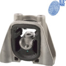 ADH280143 Lagerung, Verteilergetriebe ADH280143 Lagerung, Verteilergetriebe