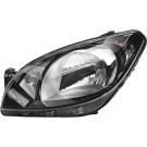 Hella | Hauptscheinwerfer | 1LJ 010 672-041