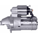 Hella | Starter | 8EA 011 610-611