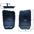 HX 152 Ölwanne, Automatikgetriebe HX 152 Ölwanne, Automatikgetriebe