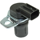 Metzger Sensor, Geschwindigkeit/Drehzahl 0909017