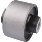 TED40348 Lagerung, Lenker