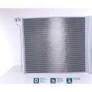 940339 Kondensator, Klimaanlage ** FIRST FIT ** 940339 Kondensator, Klimaanlage ** FIRST FIT **