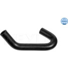 Meyle Kühlerschlauch MEYLE-ORIGINAL: True to OE 119 121 0164