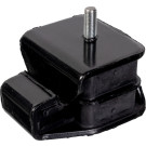 FEBI BILSTEIN 177750 Motorlager