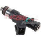 0920058 Einspritzventil ORIGINAL ERSATZTEIL