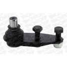 Monroe | Trag-/Führungsgelenk | L25571 Monroe | Trag-/Führungsgelenk | L25571