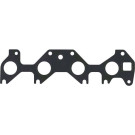 261.610 Dichtung, Ansaugkrümmer