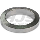 83 11 3914 Dichtring, Abgasrohr