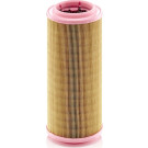 MANN-FILTER C 12 107 Luftfilter
