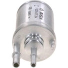 F 026 403 764 Kraftstofffilter F 026 403 764 Kraftstofffilter