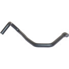 2420100 Heizungsschlauch