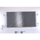 94276 Kondensator, Klimaanlage