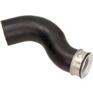 68-0133 Ladeluftschlauch