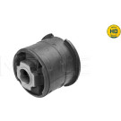 300 333 1601/HD Lagerung, Achskörper MEYLE-HD: Better than OE.