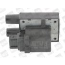 ZS242 Zündspule ZS242 Zündspule