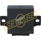 Blinkgeber | 9 9462 1