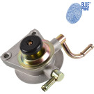 ADT36854 Kraftstoff-Fördereinheit