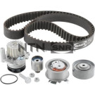 KDP457.500 Wasserpumpe + Zahnriemensatz KDP457.500 Wasserpumpe + Zahnriemensatz