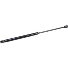 2110627 Gasfeder, Koffer-/Laderaum